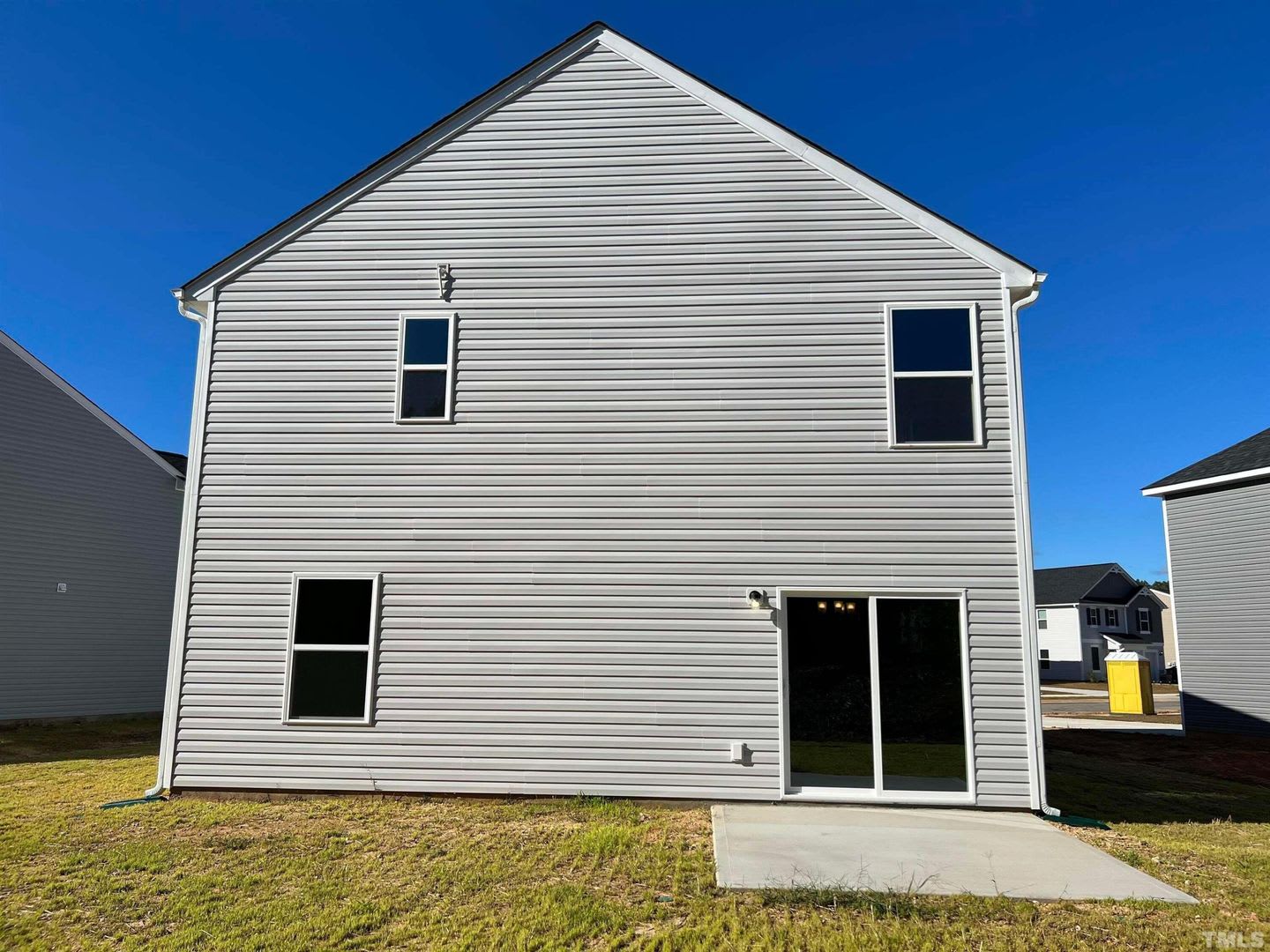 179 Maple Tree Lane – photo 5