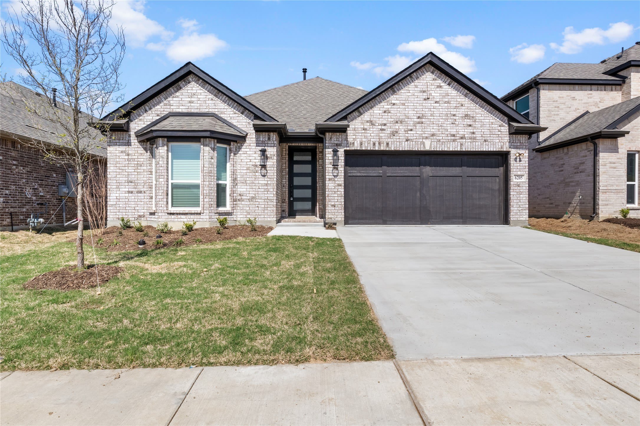 6205 Tahoe Winds Drive – photo 1