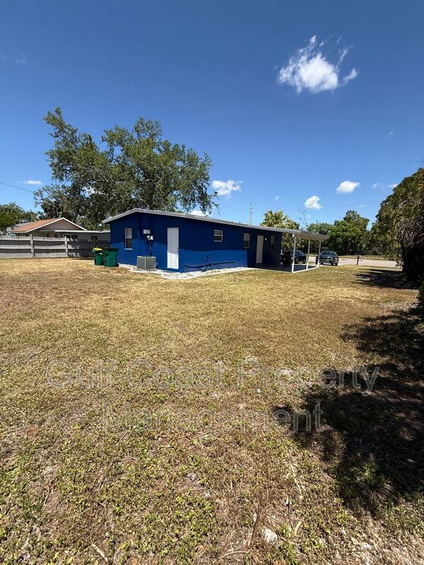21061 Midway Blvd – photo 4