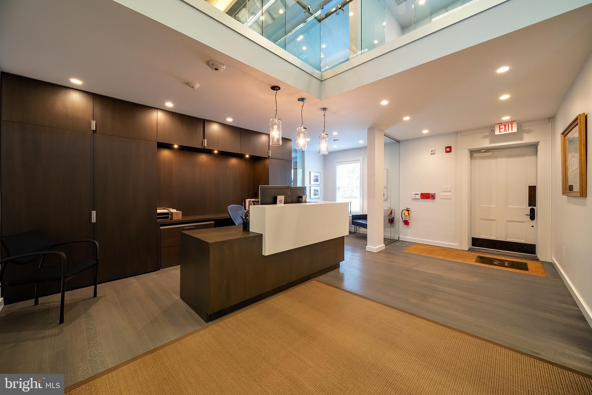 10 PRINCETON Avenue – photo 3