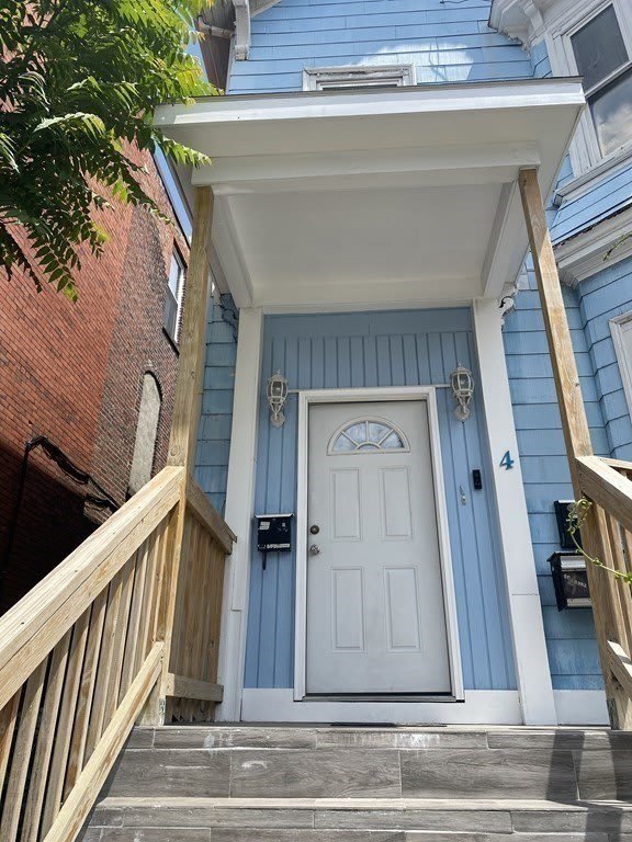 4 Woodbine St. 2 – photo 2