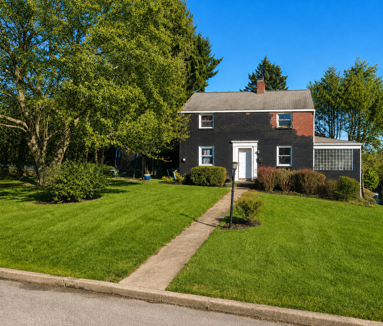 Coming Soon Summer S Last Chance Event Our Biggest Summer Offer Lease To Own Opportunity This Is Not A Typical Rental – photo 1