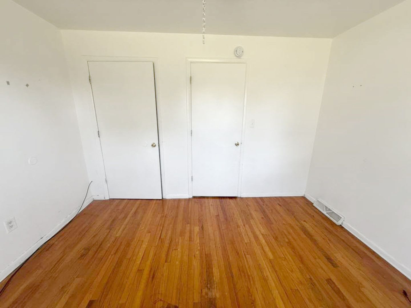 2 BED, 2 BATH BEAUTIFUL UNIT CLEVELAND! – photo 5