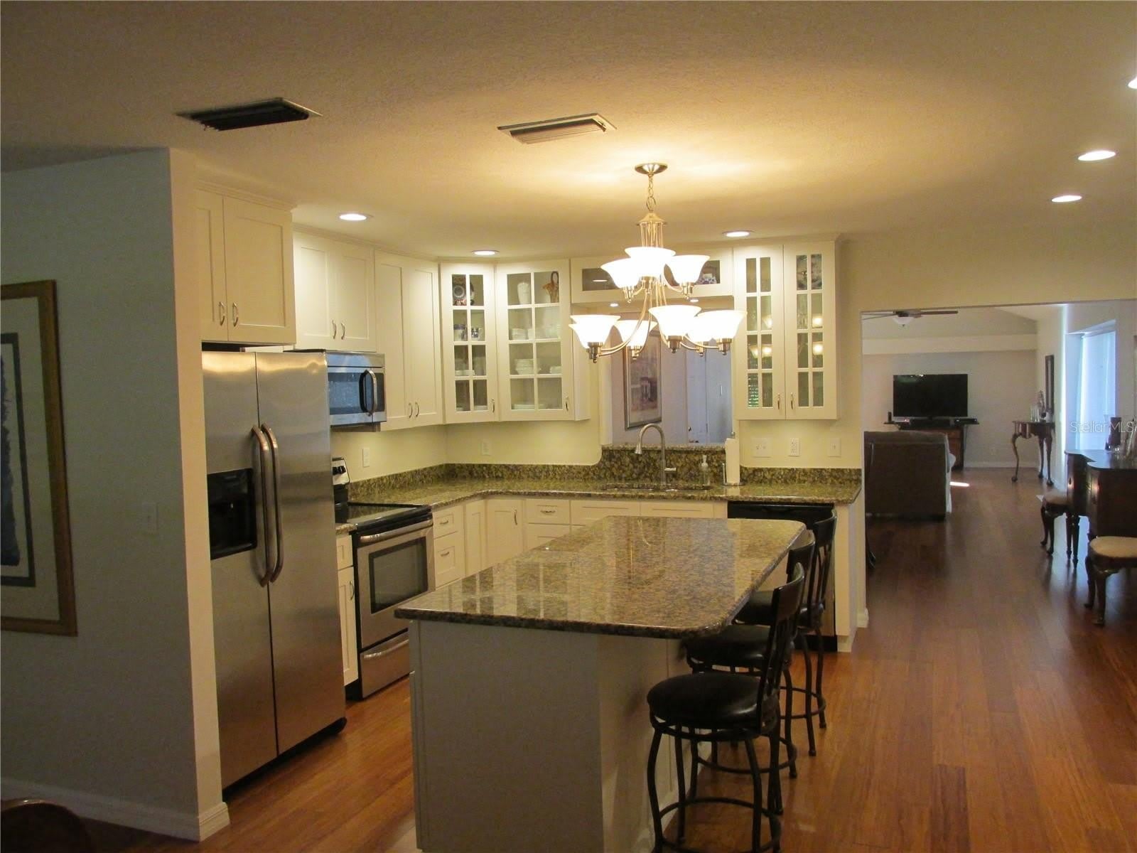 1767 BELVIDERE Road – photo 2
