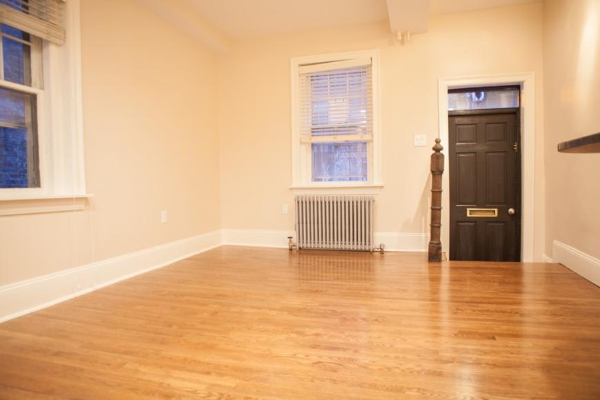 11 Champney Pl. – photo 2