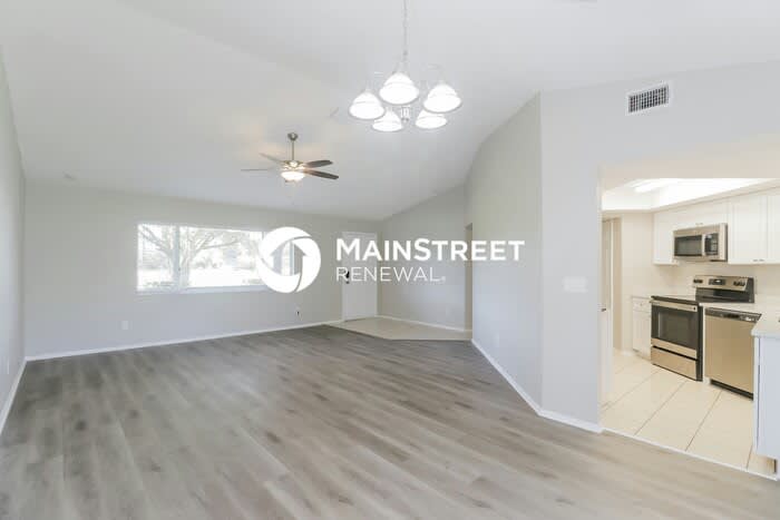 5113 Roble Avenue – photo 5