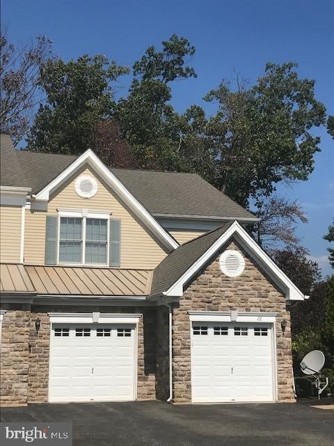 22 NESTLEWOOD Way – photo 5