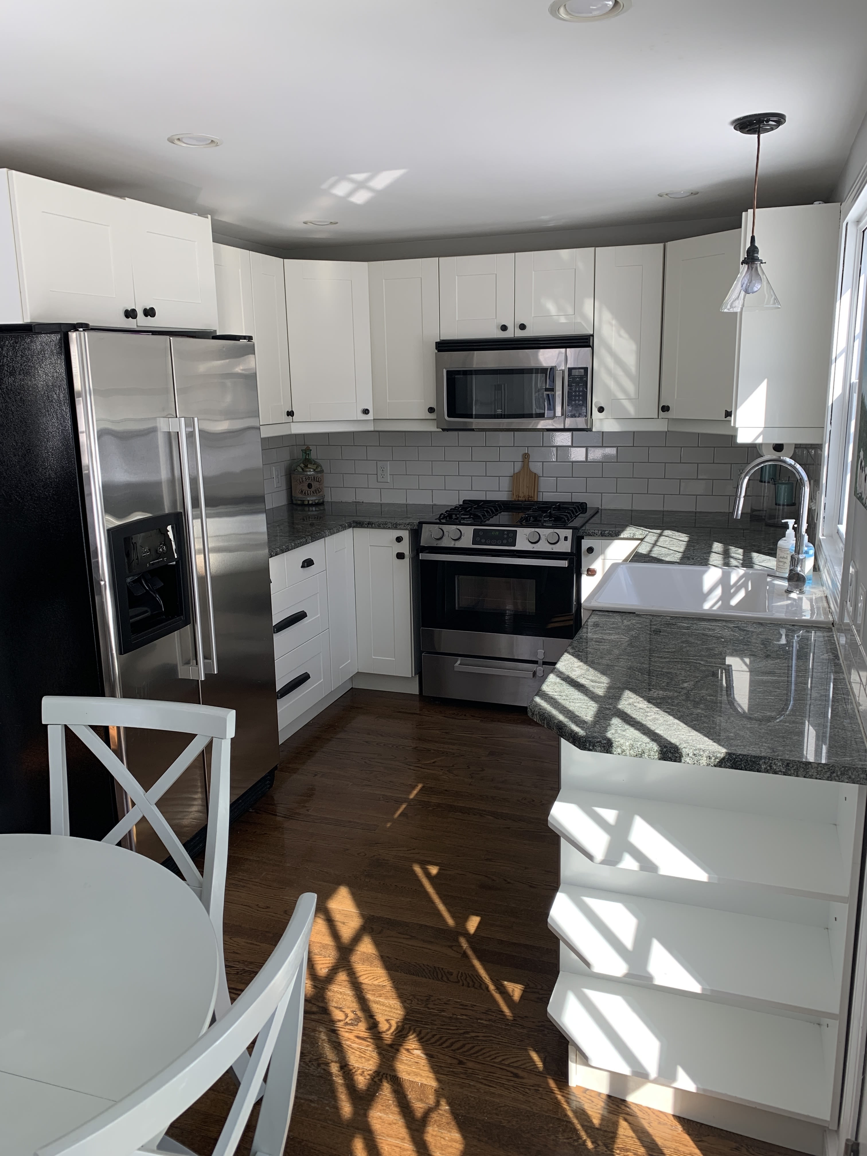 269 North Road – photo 2