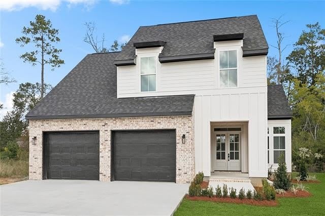 17314 PADDOCK Circle – photo 2