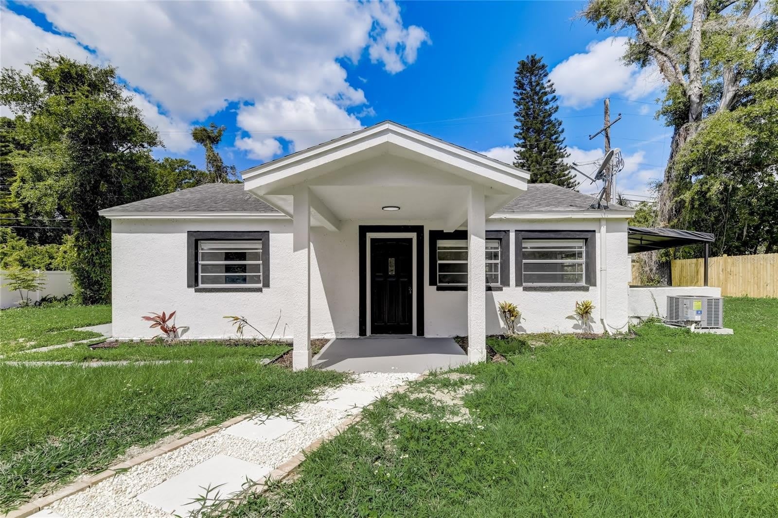 2600 S CRYSTAL LAKE Drive – photo 1