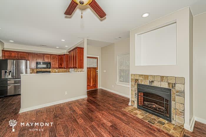 245 Hathaway Lane – photo 3