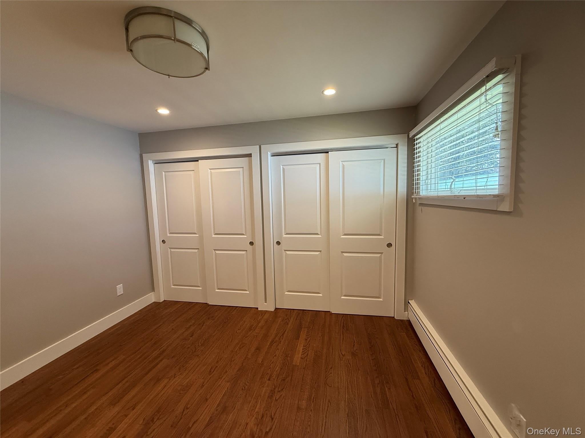 55075 Main Road – photo 5