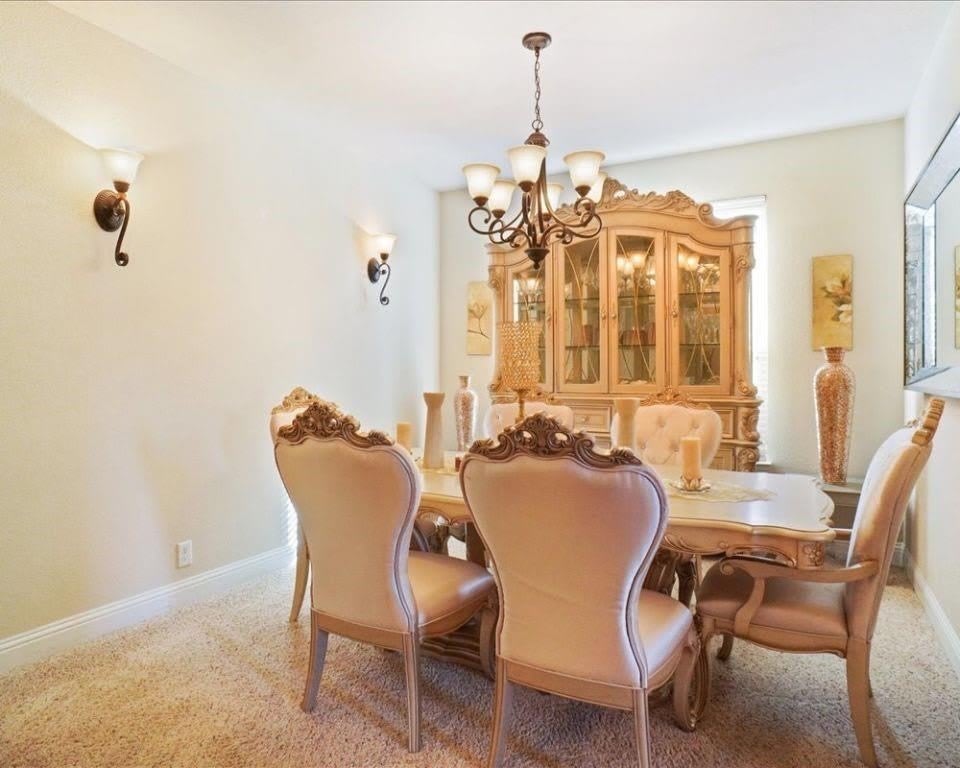 4308 Cherry Lane – photo 3