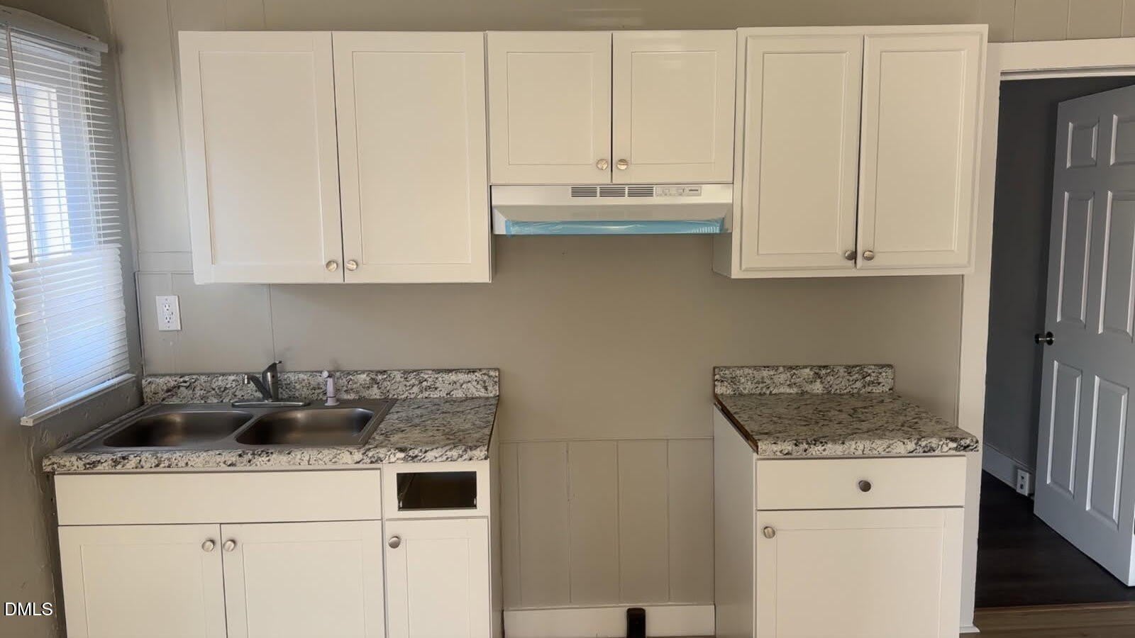 805 Rountree Avenue SE – photo 5