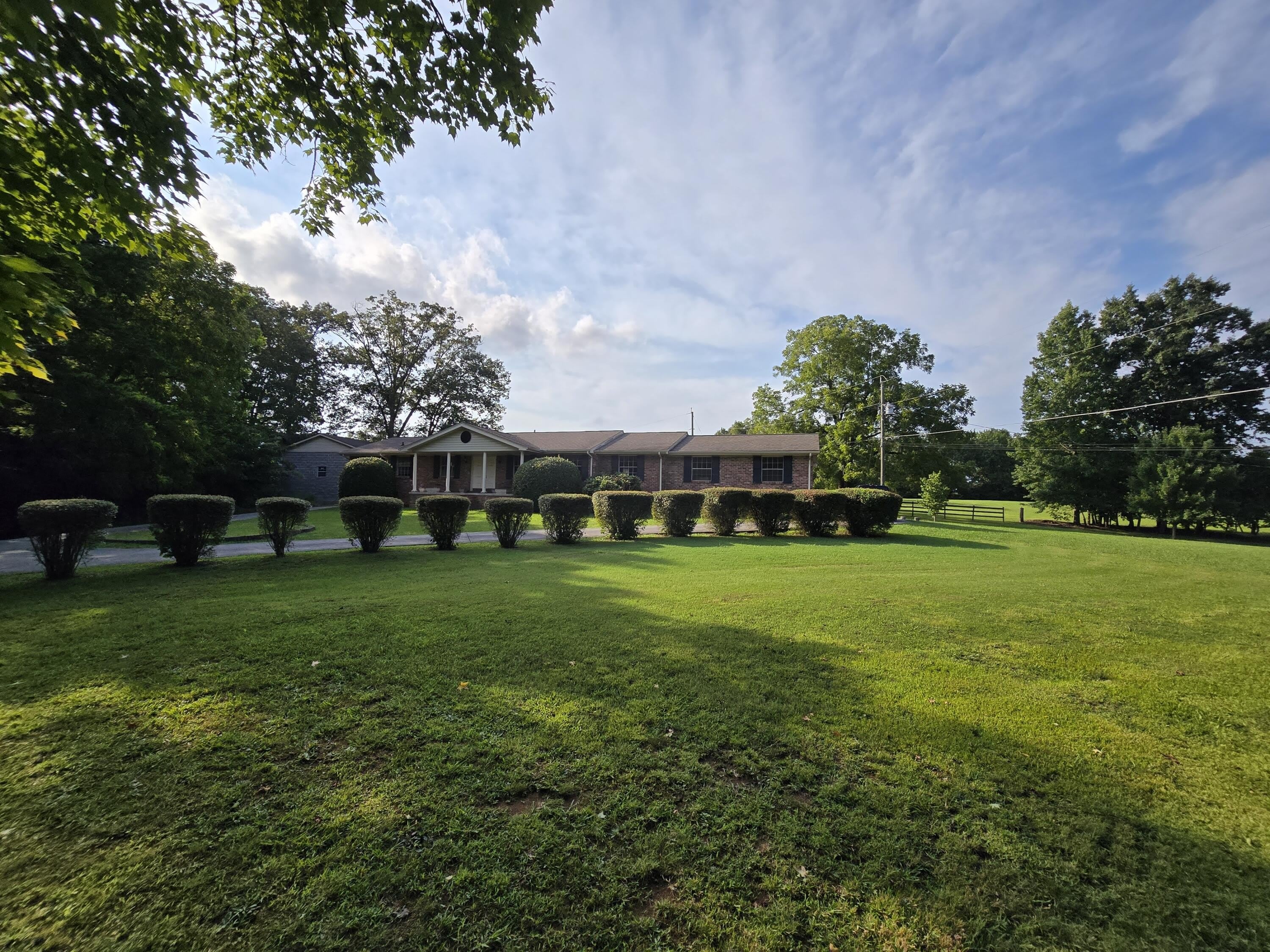 6213 Strawberry Plains Pike – photo 3