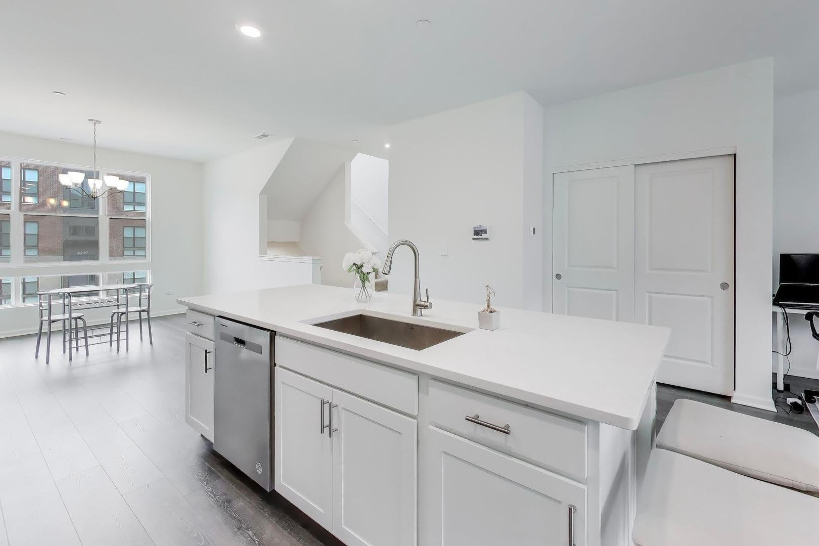 2251 Venture Drive – photo 3