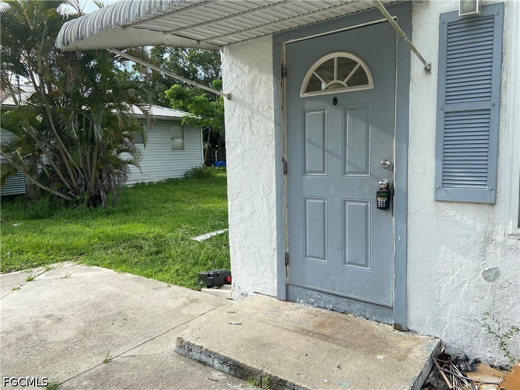 8110 Howell Avenue – photo 2