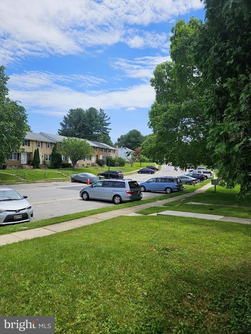 254 Cedarmere Cir – photo 2