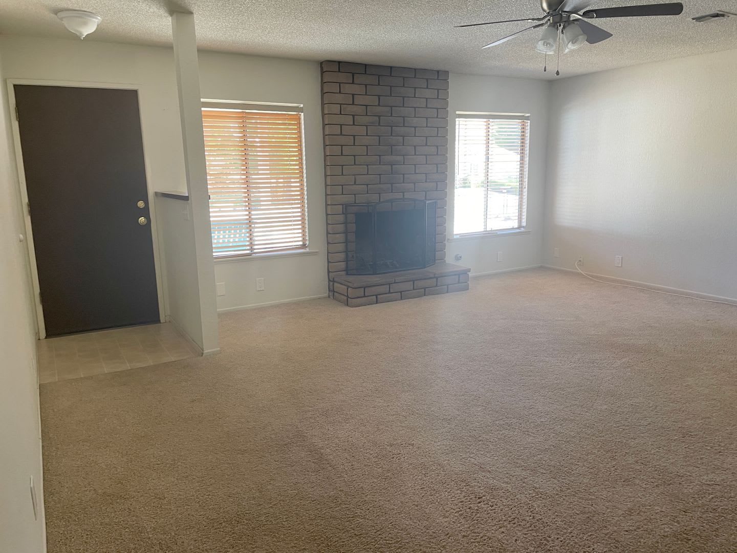 2 bedroom 2 bathroom Heritage Ranch Home Available 9/1/26 **Do Not Disturb Tenants** – photo 4
