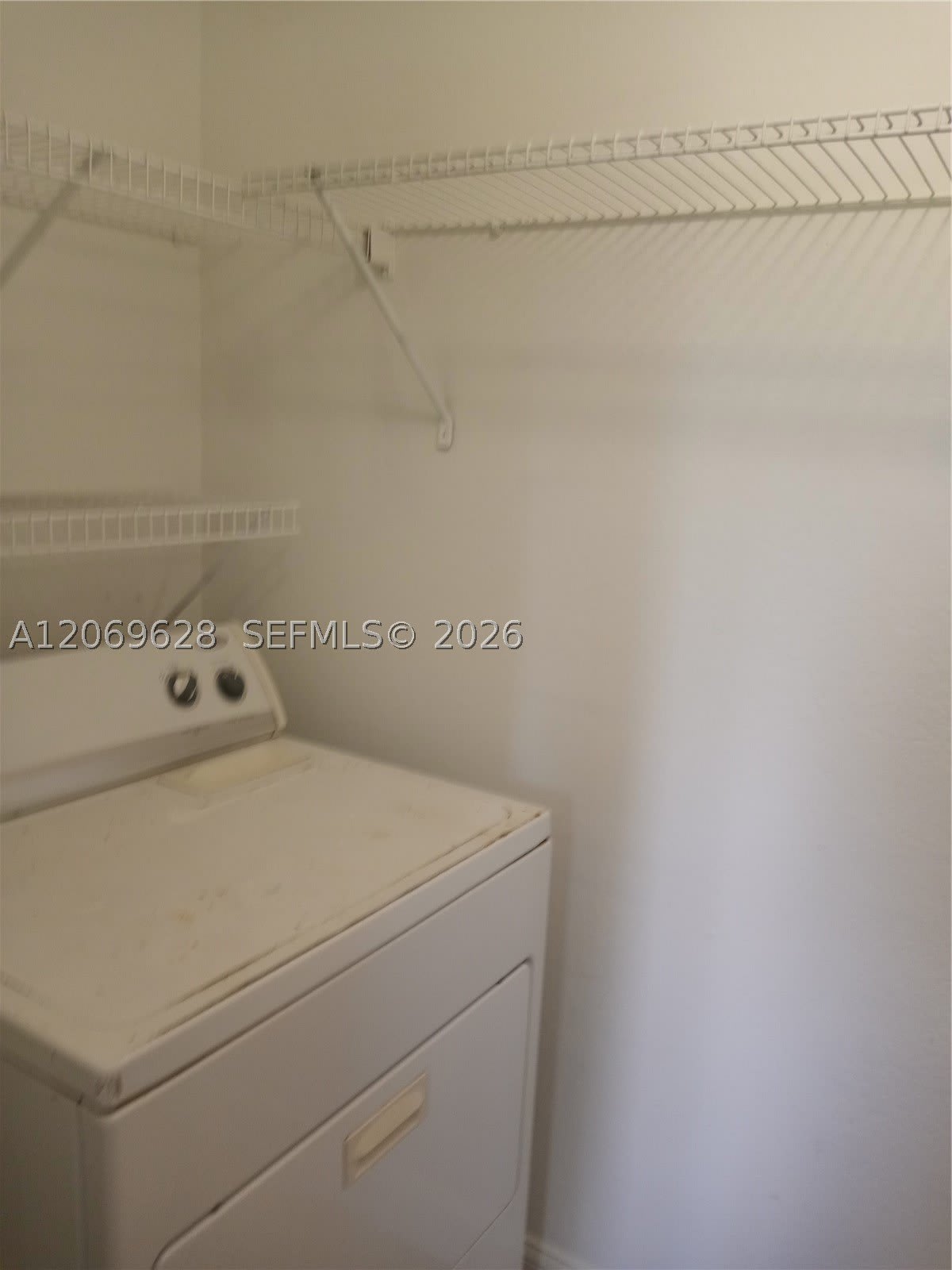 18125 NW 74th Ct – photo 5