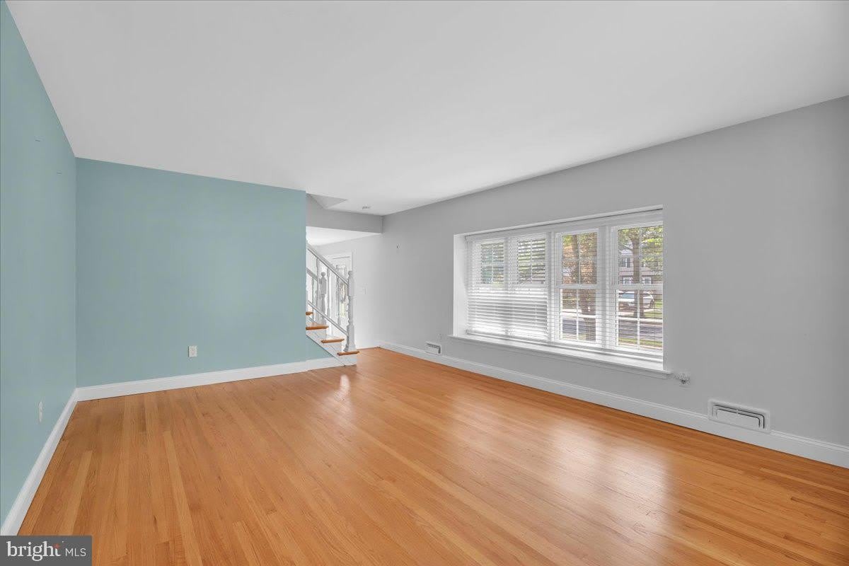 118 FENWICK Road – photo 3