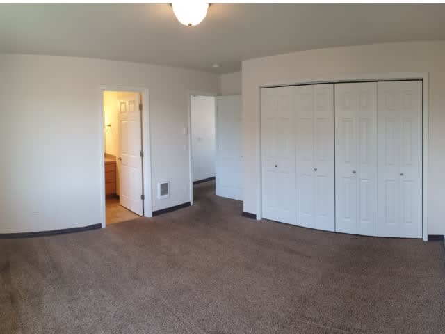 Clarke Terrace – photo 5