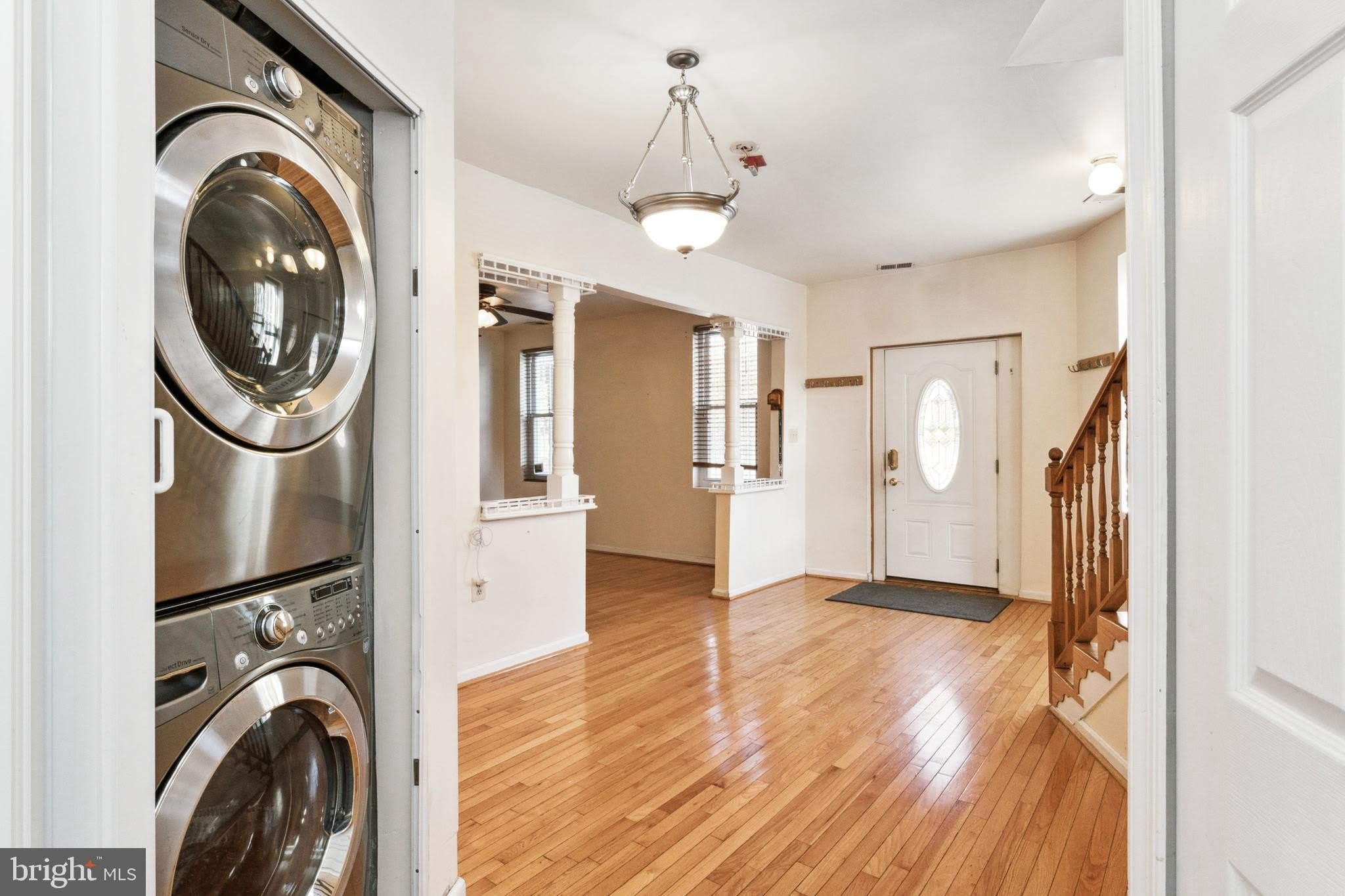 725 FLORIDA Avenue NE – photo 4