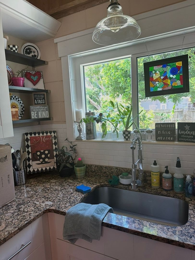 Charming 3BR House in Venice – photo 5