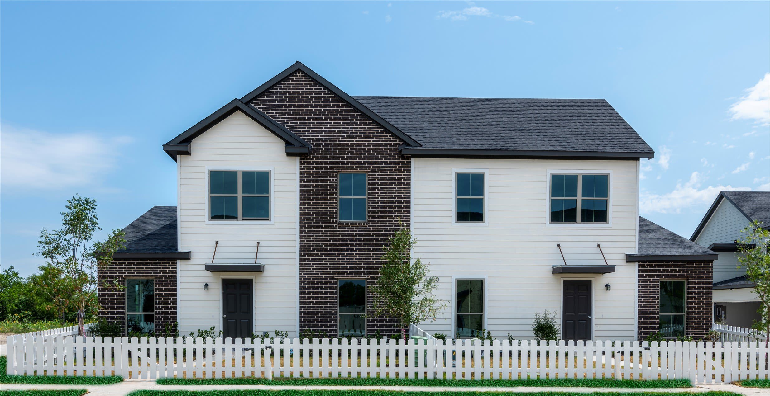 1414 Orchid Drive – photo 1