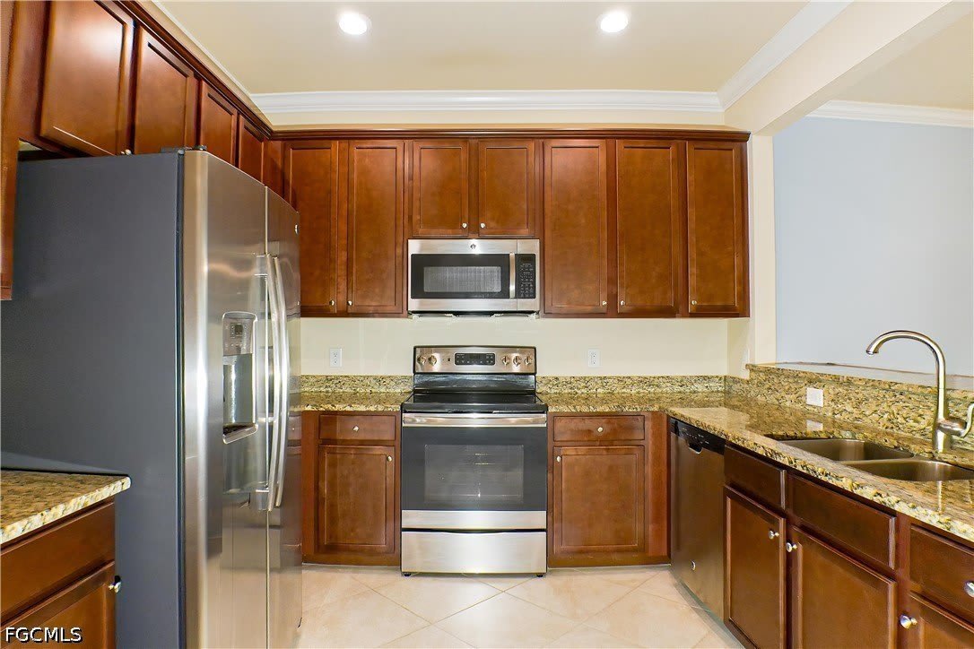 14688 summer rose Way – photo 3