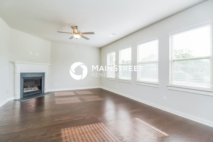 3138 Rift Lane – photo 3
