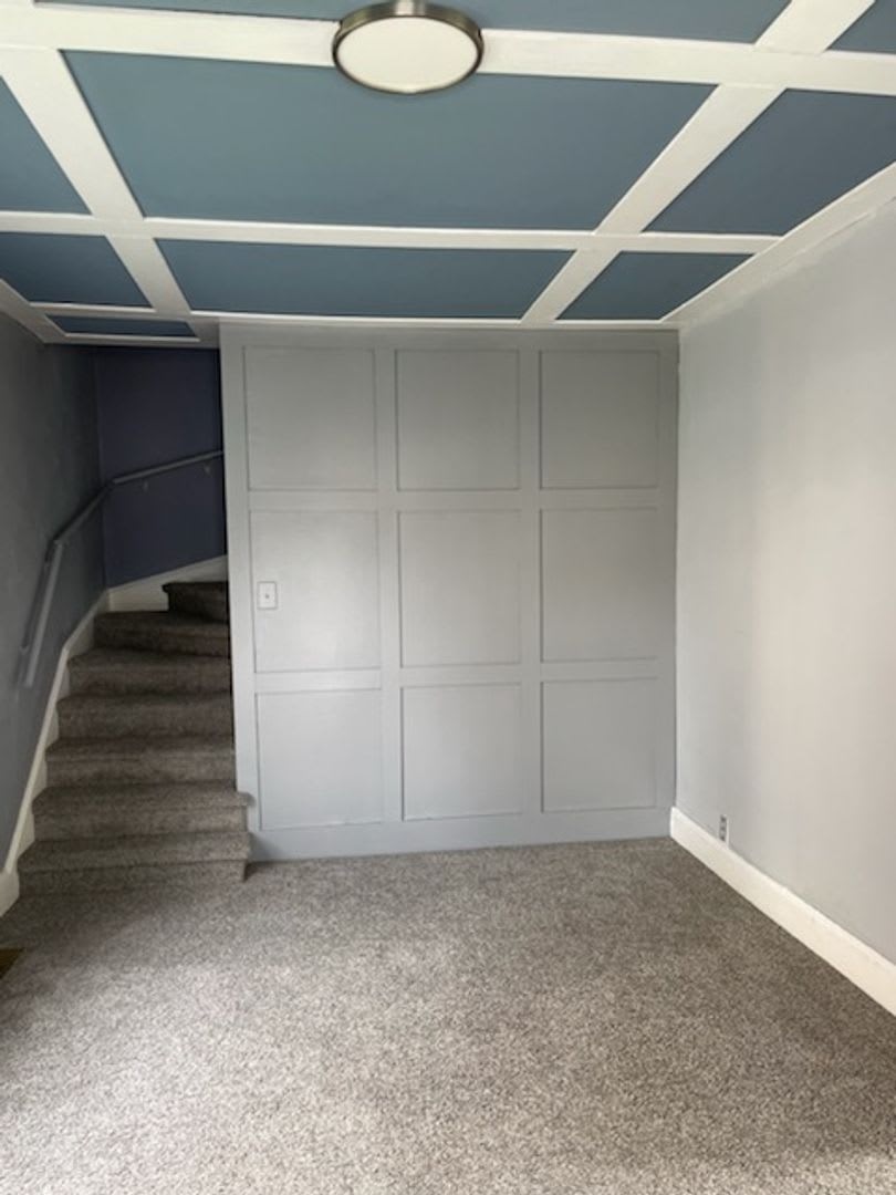 Completely Renovated 3 Bedroom 1 Bath Home In Dunbar – photo 4