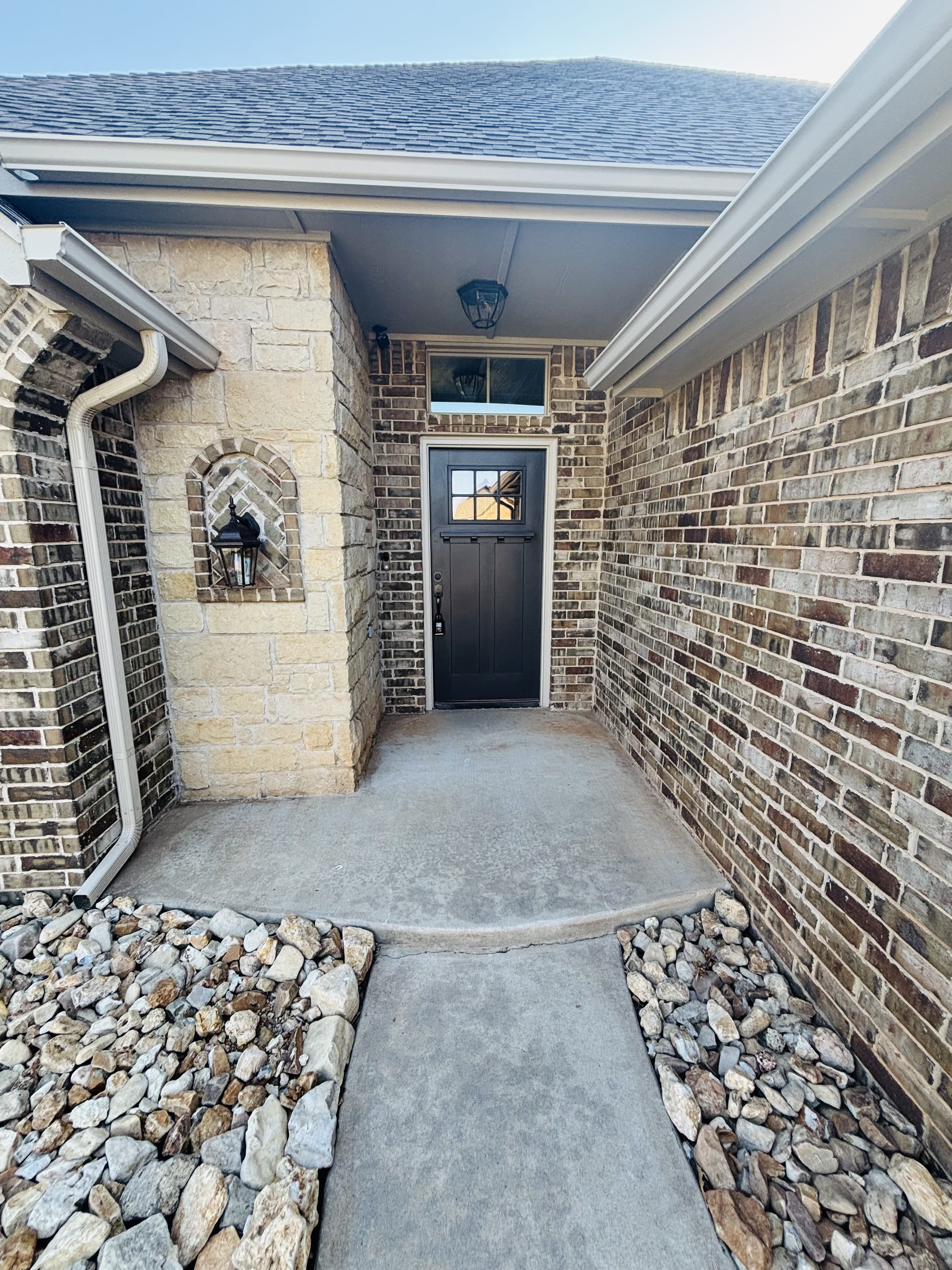 2705 Kathleens Crossing – photo 2