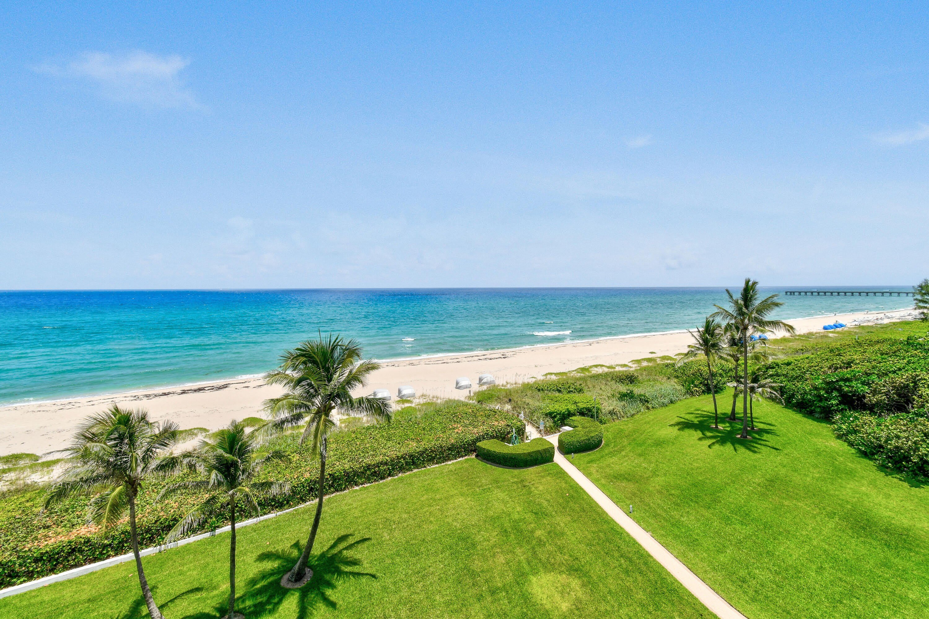 2774 S Ocean Boulevard – photo 1
