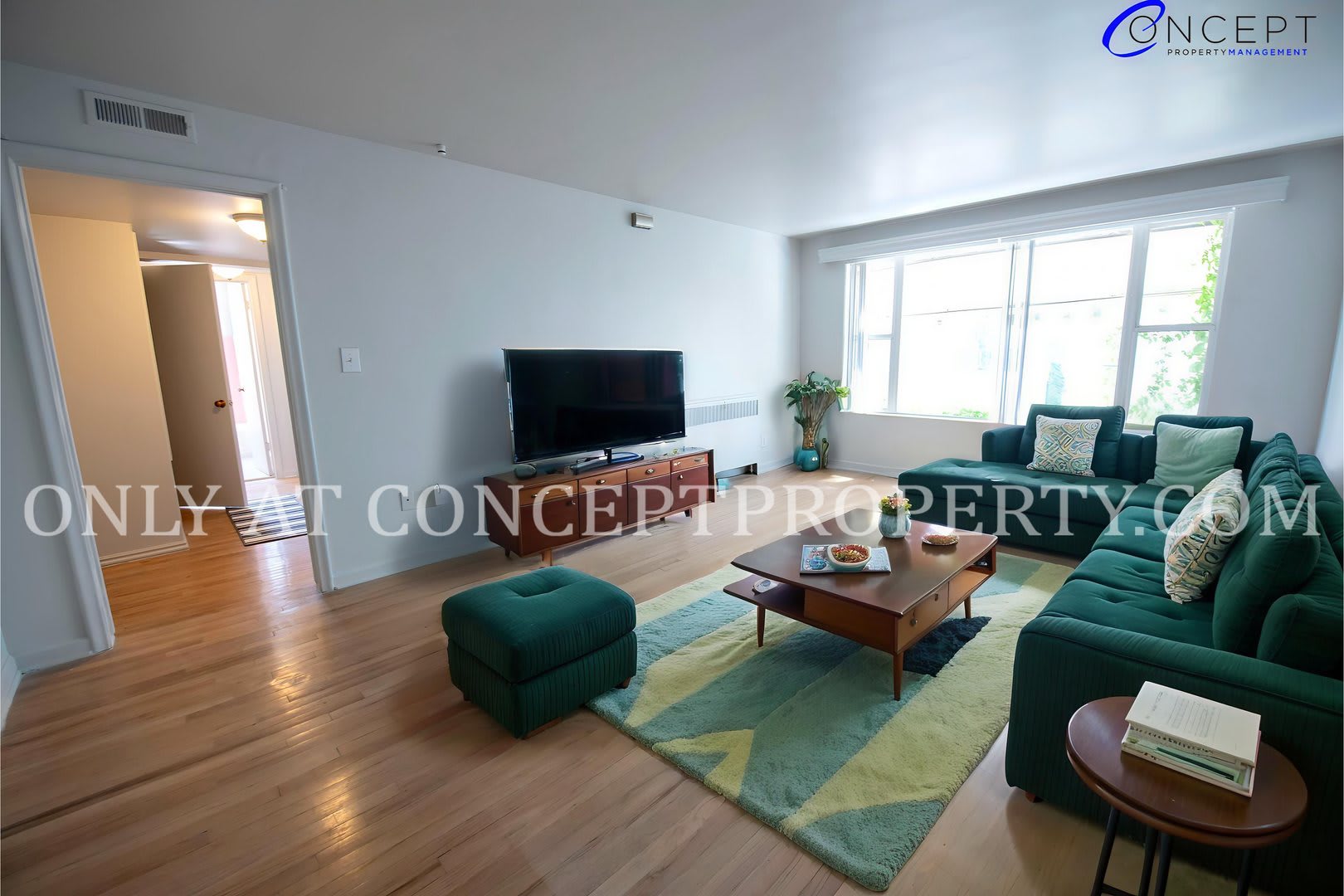 848 E South Temple – photo 3