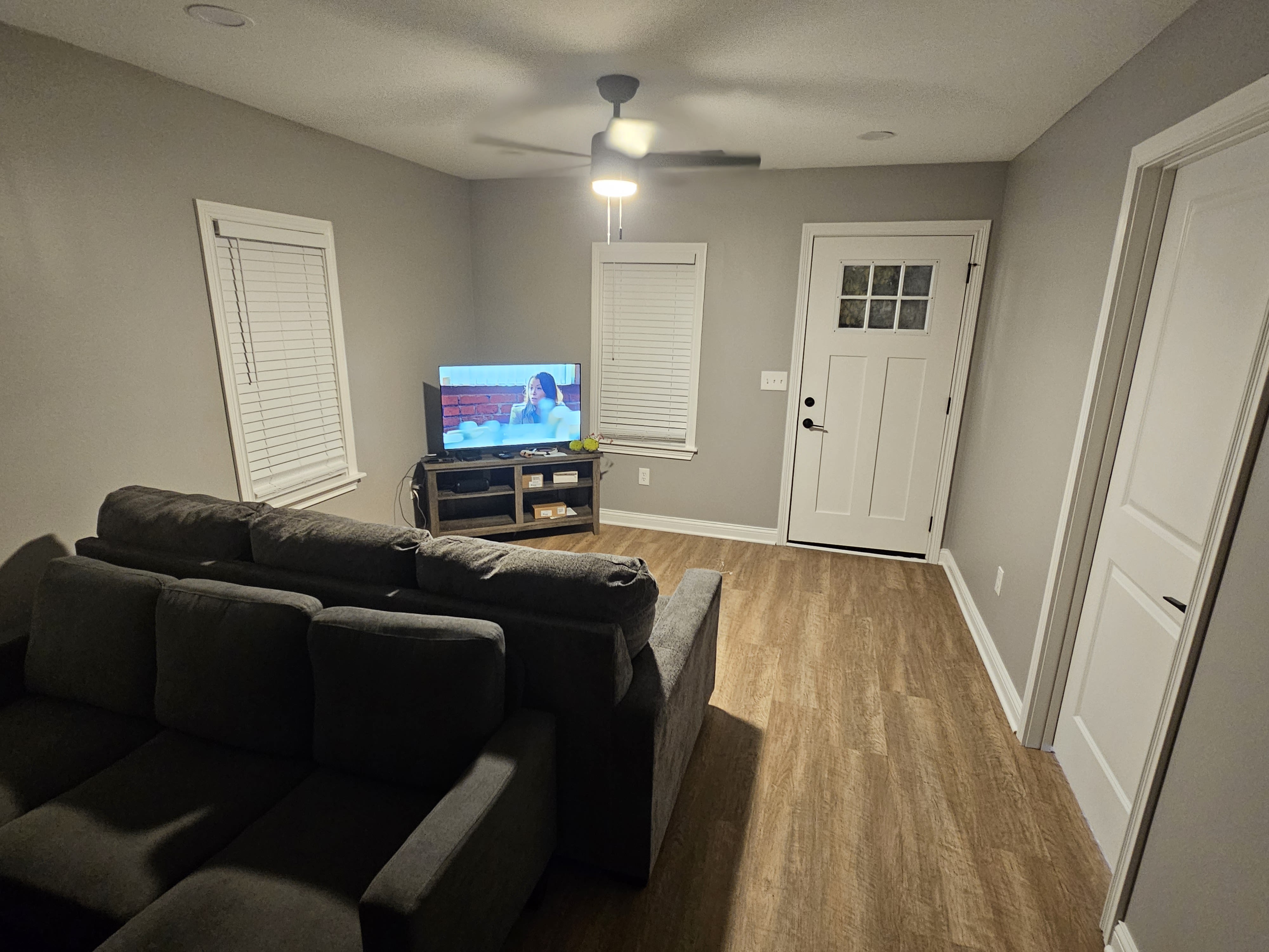 3715 Ethel Avenue – photo 4