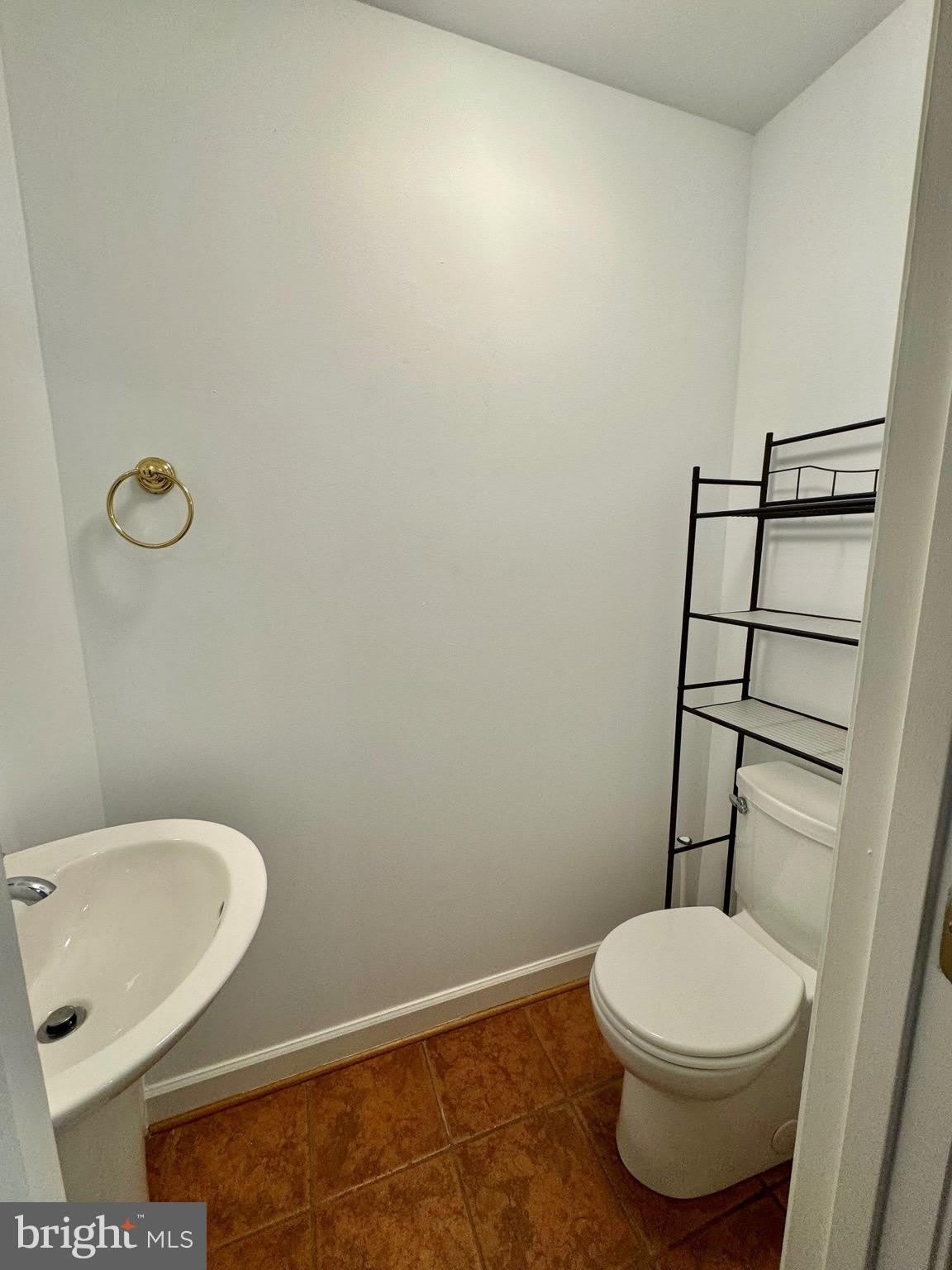2128 BRIGADIER Boulevard – photo 4
