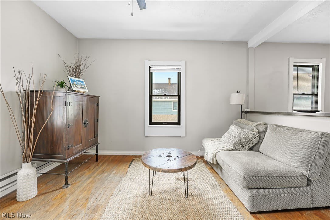 1009 Kenilworth Avenue – photo 5