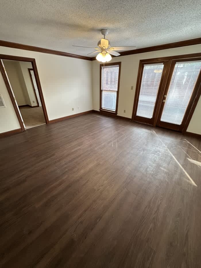 3525 Ivy Commons Drive – photo 1