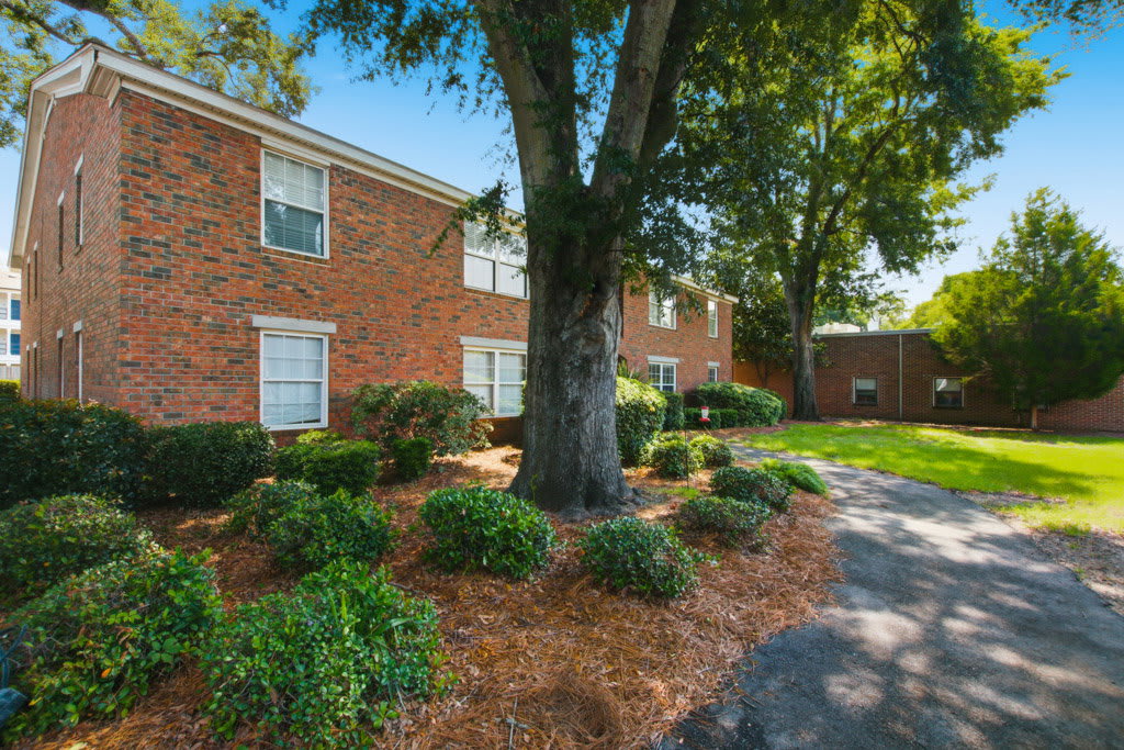 1240 Fairmont Avenue – photo 3