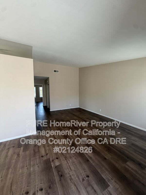17701 Brittany Lane – photo 5