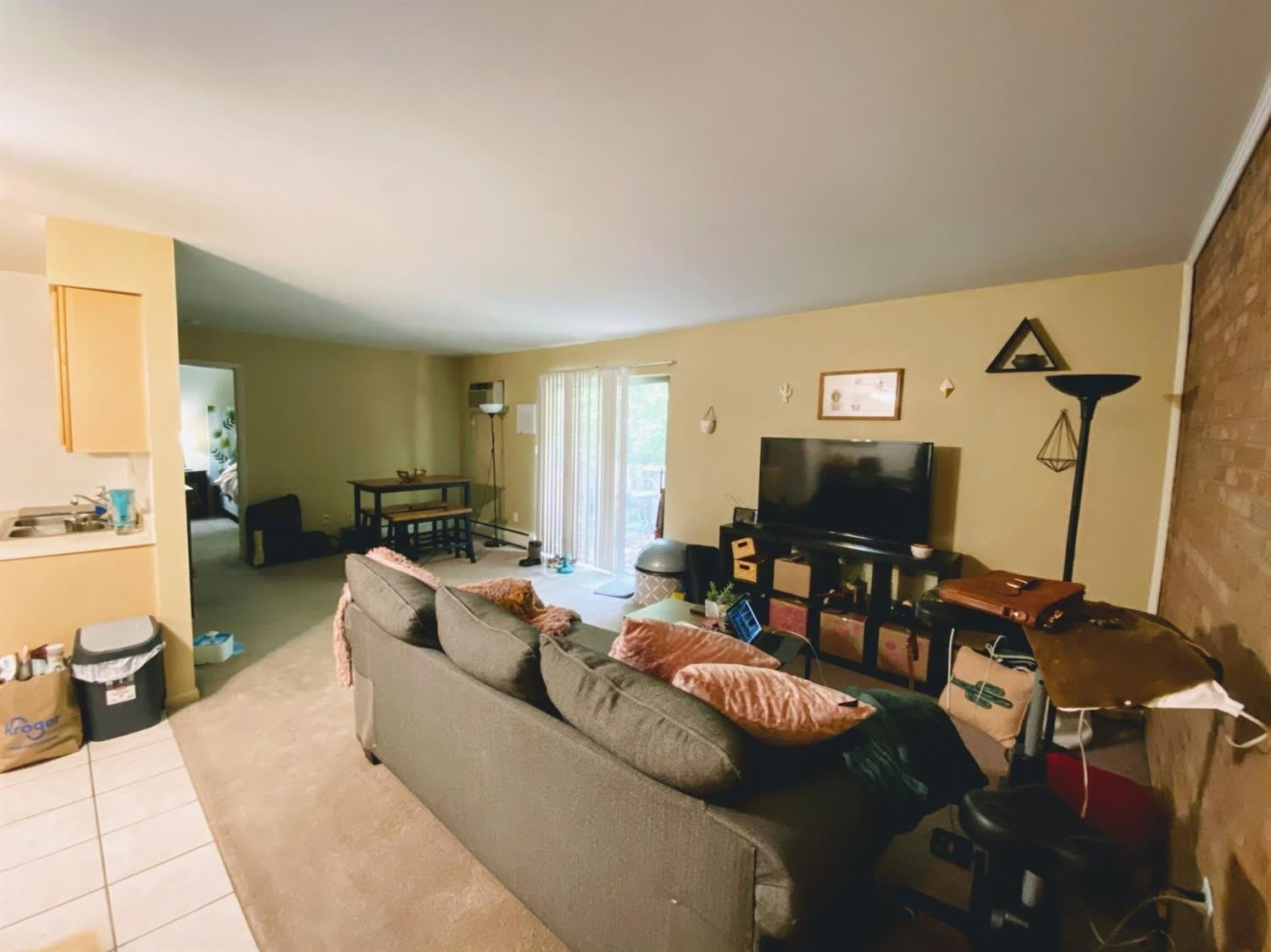 3535 Linwood Avenue – photo 2