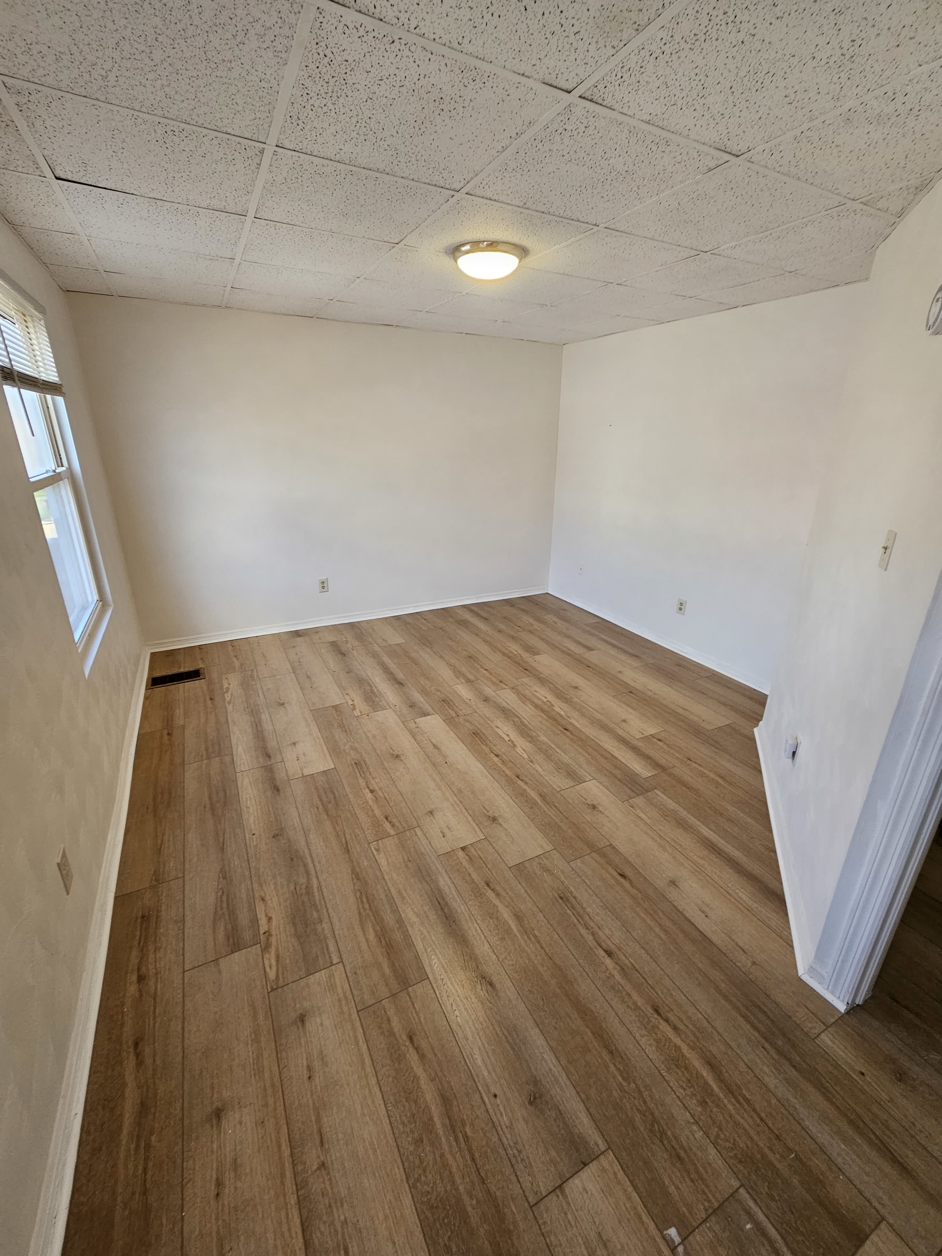 705 Russellwood Avenue – photo 5