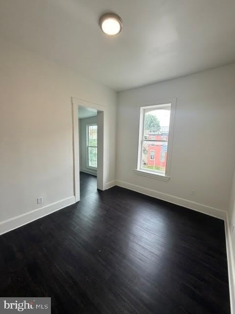 200 202 S Duke Street – photo 2
