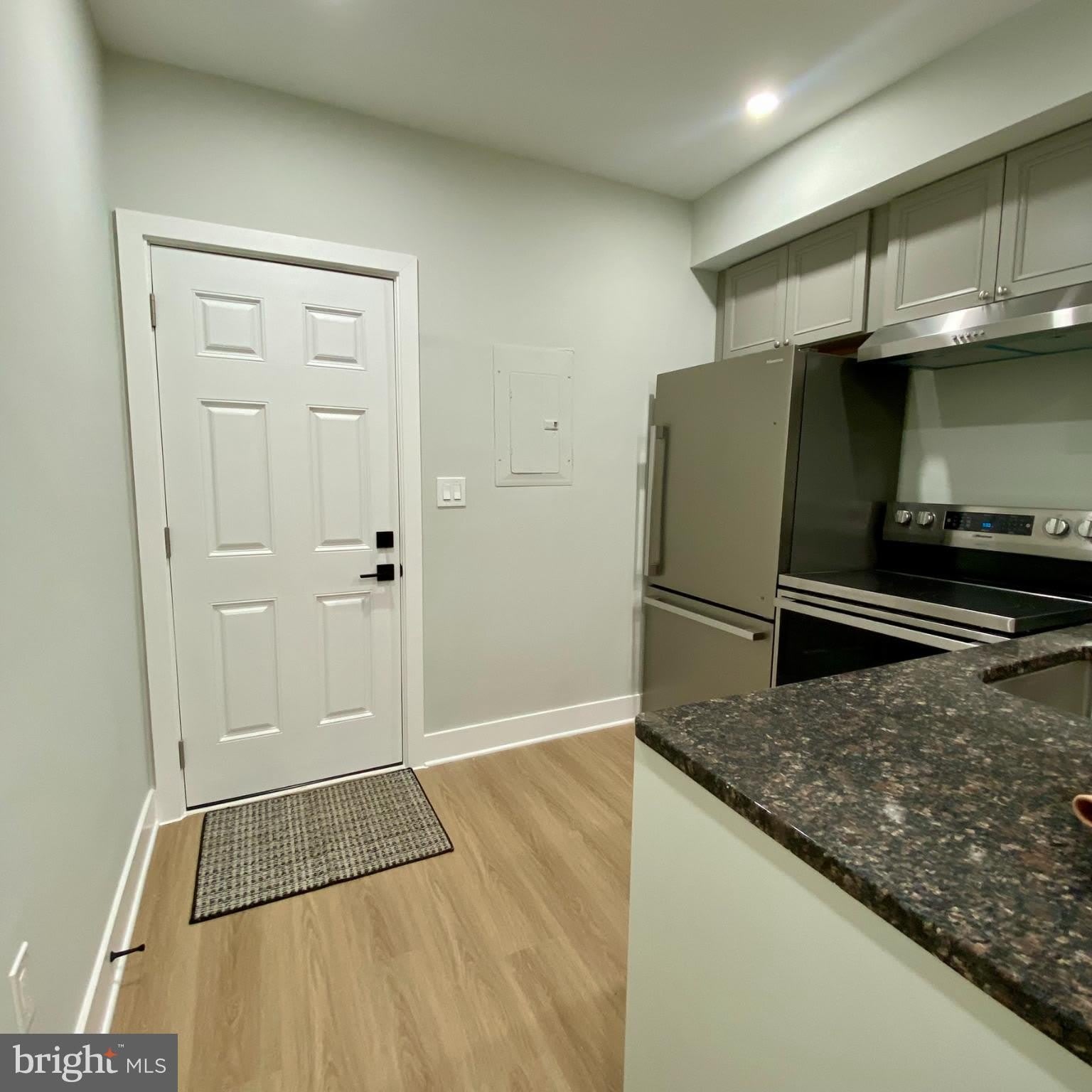 3701 9TH Street NW – photo 5