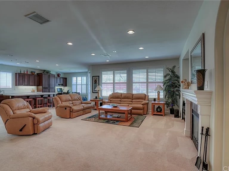 29394 Castaway Court – photo 2