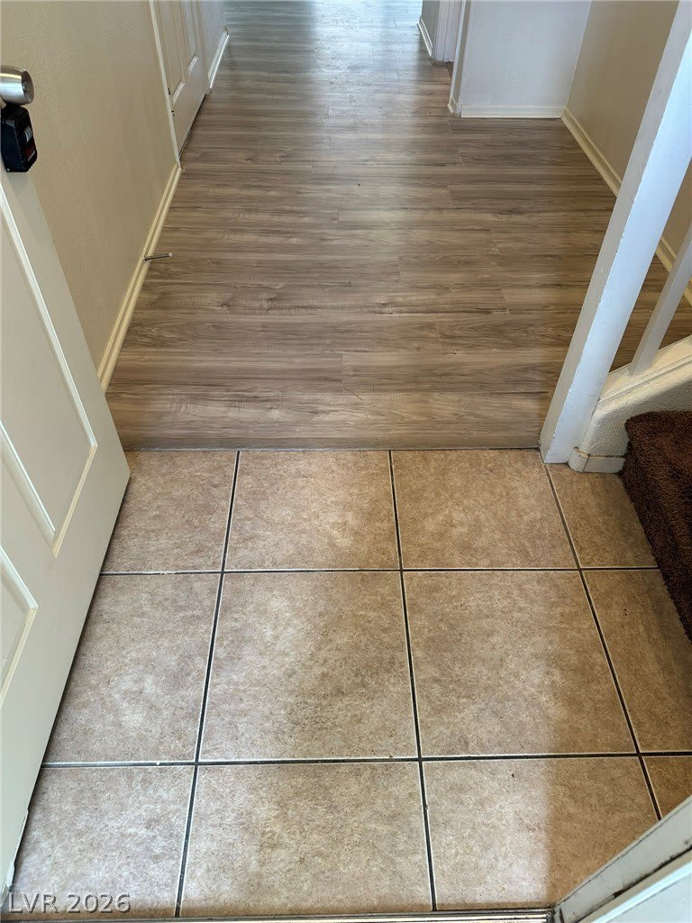 10060 Bonterra Avenue – photo 3