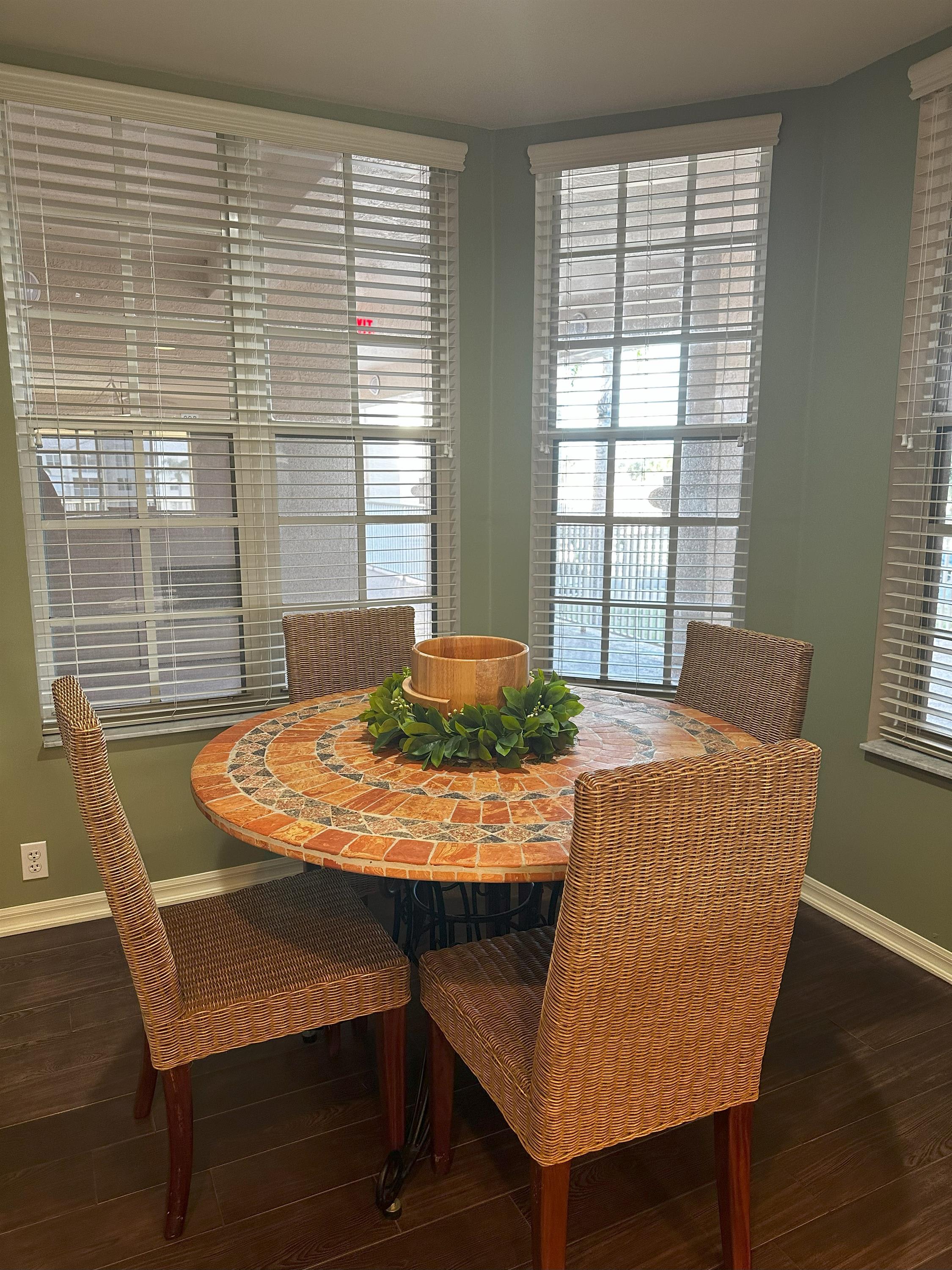 9100 Southmont Cove #206 – photo 5