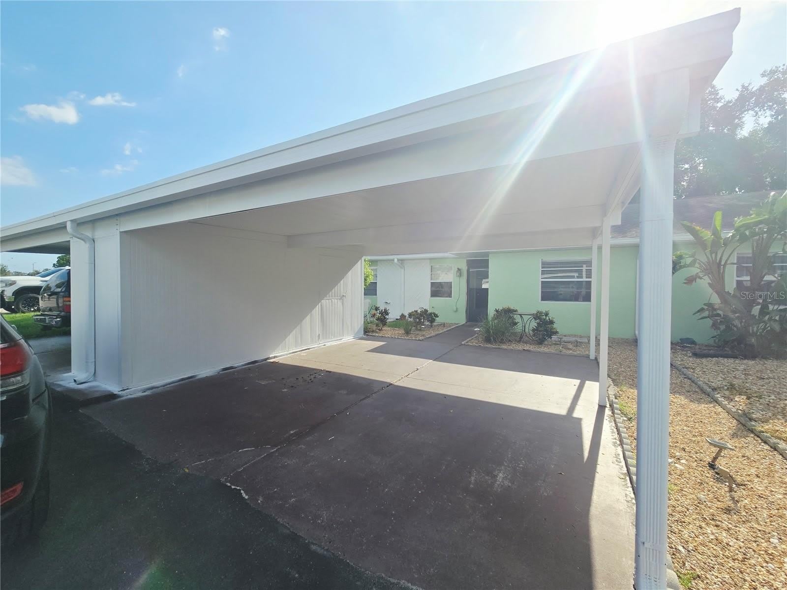 6425 DREXEL Drive – photo 2