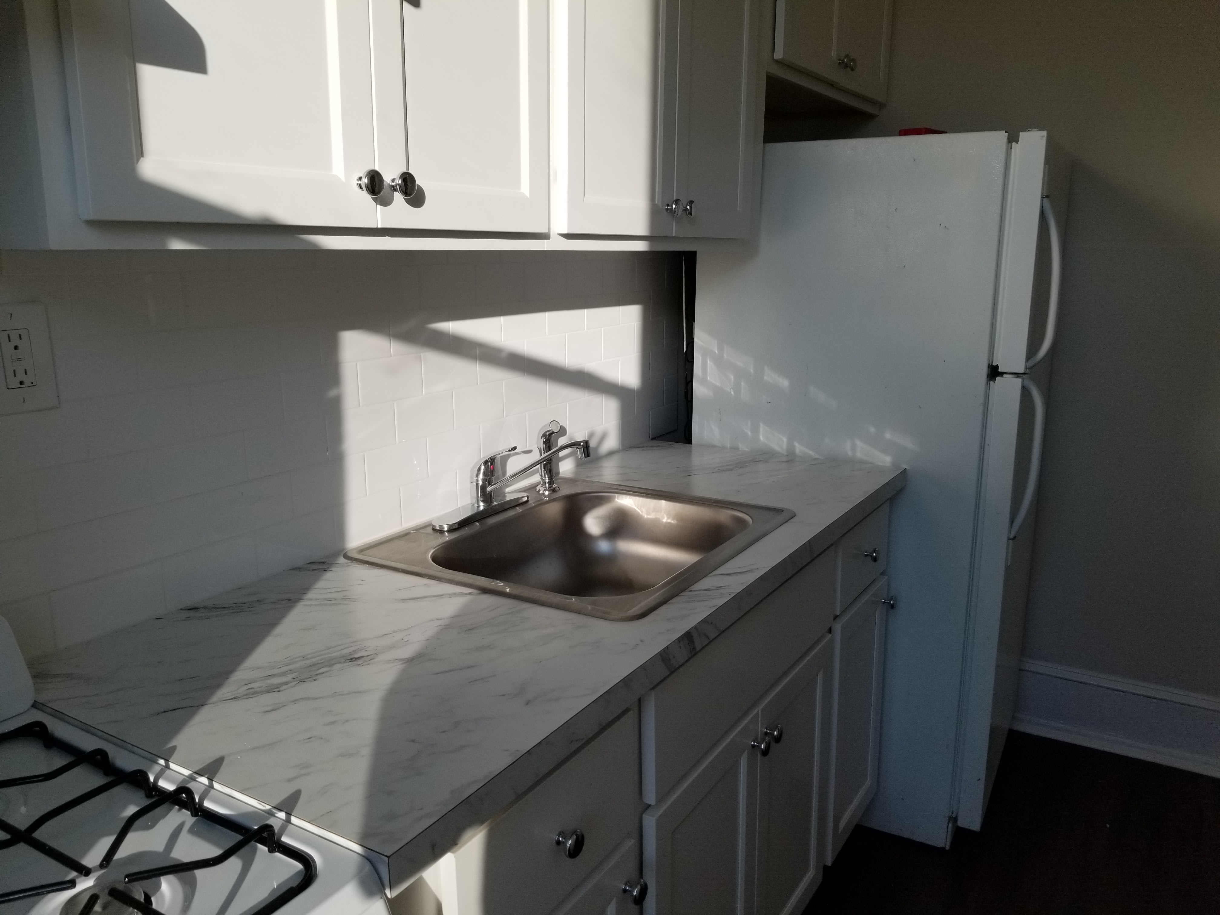 412 West Chelten Avenue – photo 5